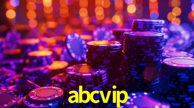 abcvip,abcvip.com