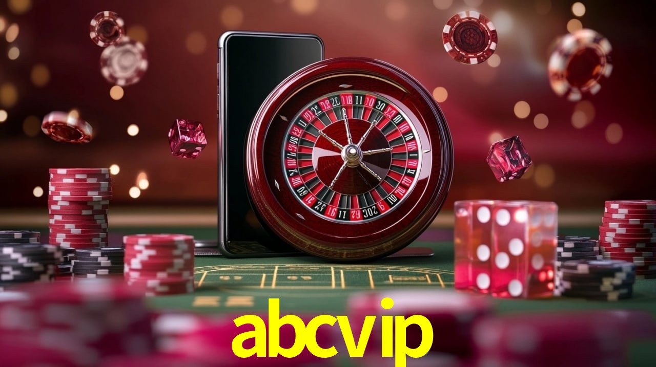 Football Betting abcvip