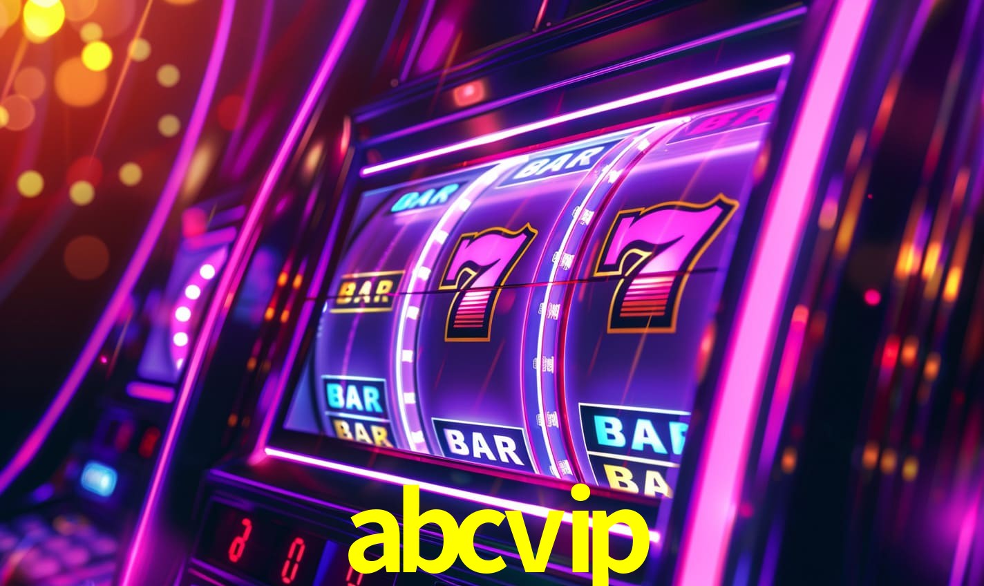 abcvip,abcvip.com