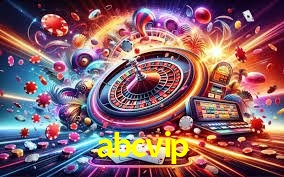 Estratégias Crash Games abcvip