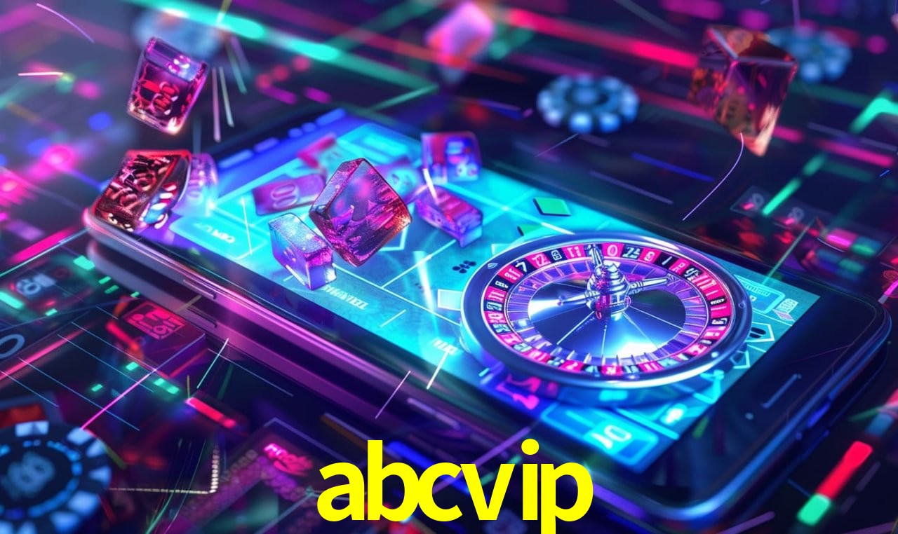 Apostas de Futebol abcvip