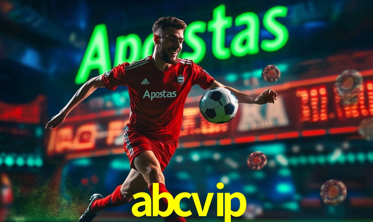 Comunidade ativa e interação