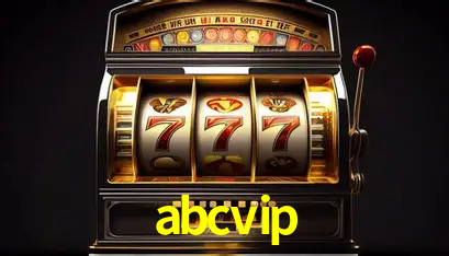 A Revolução dos Aplicativos de Jogos no abcvip
