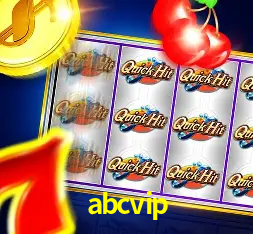 Descubra a Magia dos Jogos de Arcade no abcvip