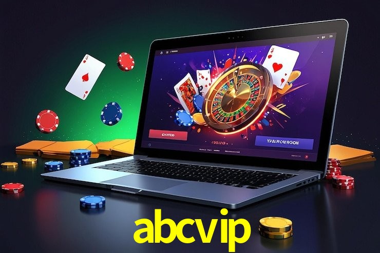 Especiais de Fim de Semana abcvip