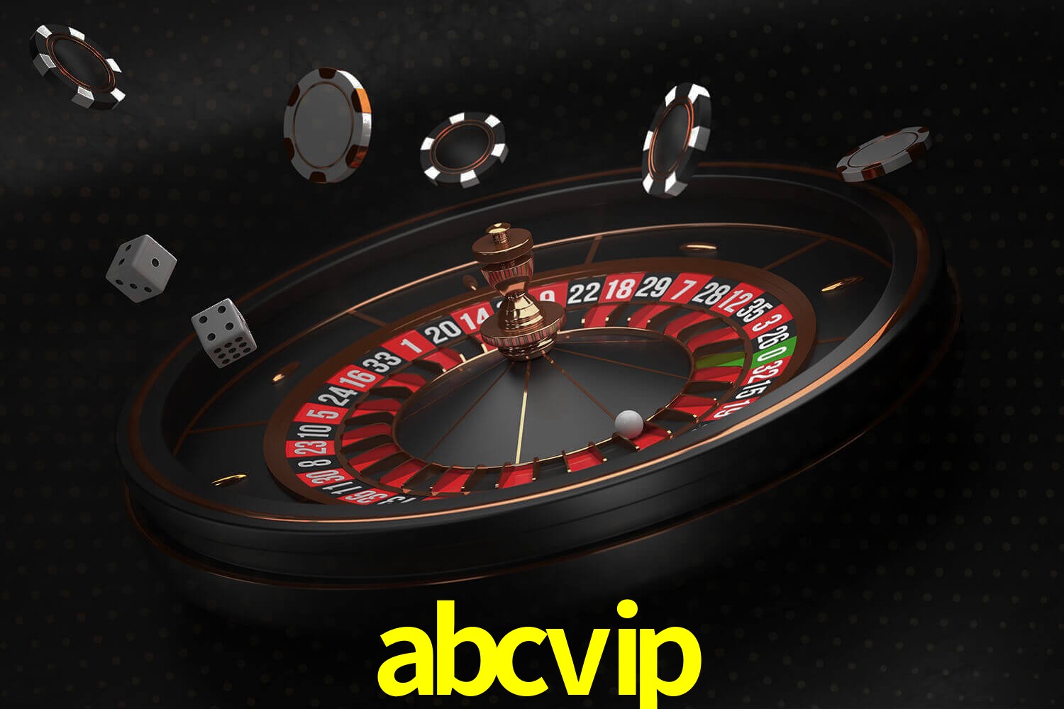 Sinta a adrenalina dos jogos de cassino com abcvip