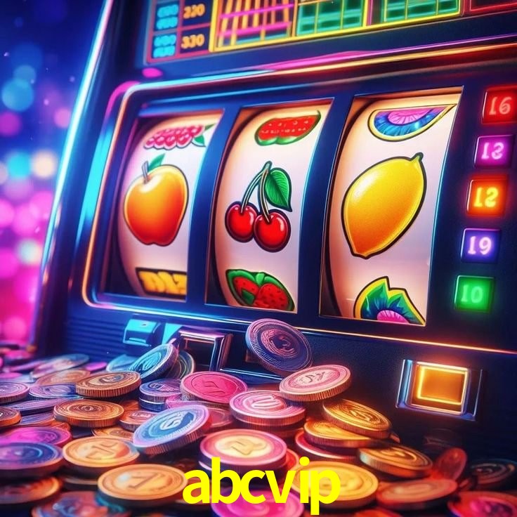 Apostas de Tênis abcvip