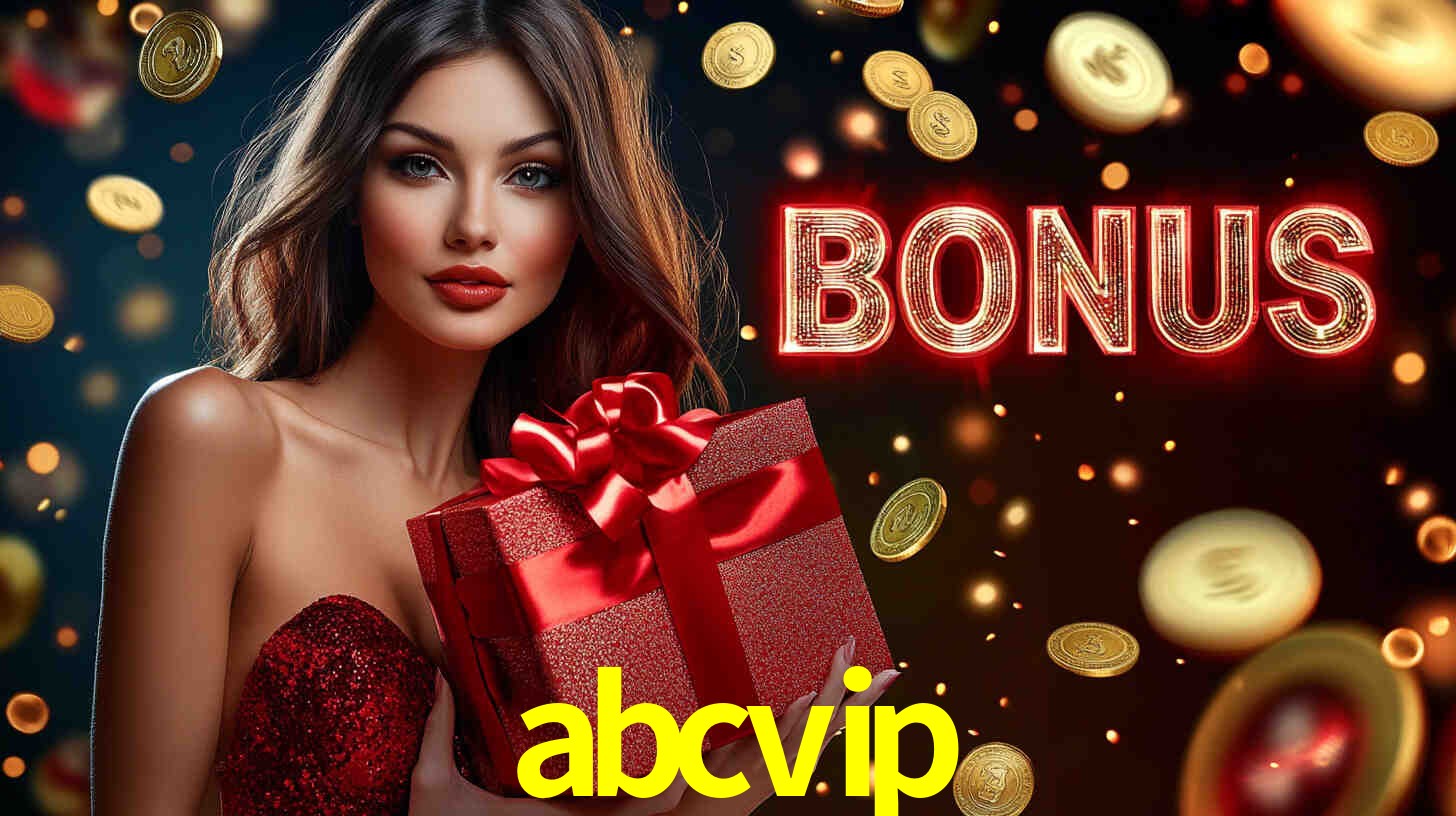 A Experiência Imersiva dos Cassinos Ao Vivo no abcvip
