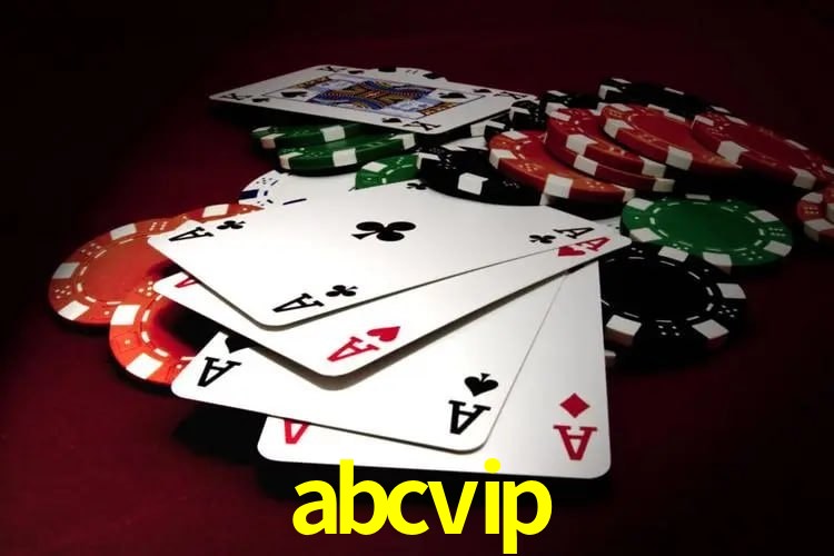 Programa VIP abcvip