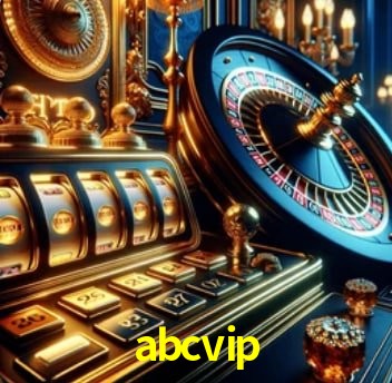 Mesa de Roleta abcvip