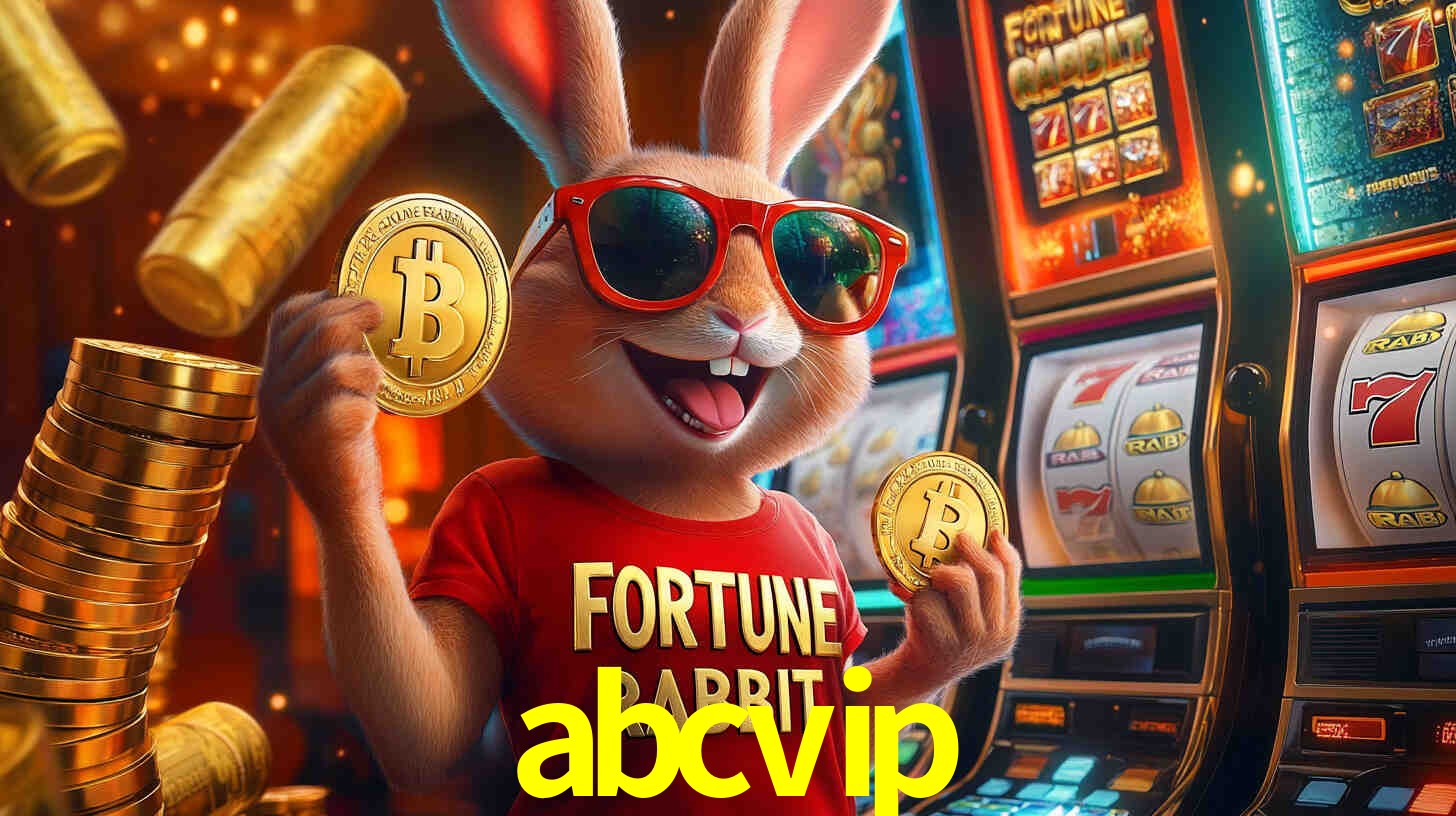Inovações de Jogos na abcvip: O Futuro das Experiências Interativas