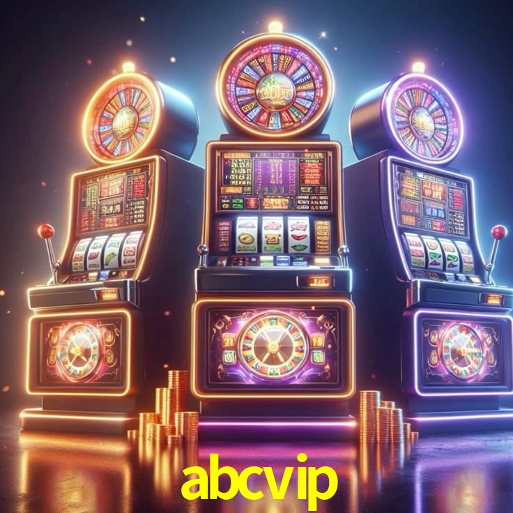 abcvip,abcvip.com