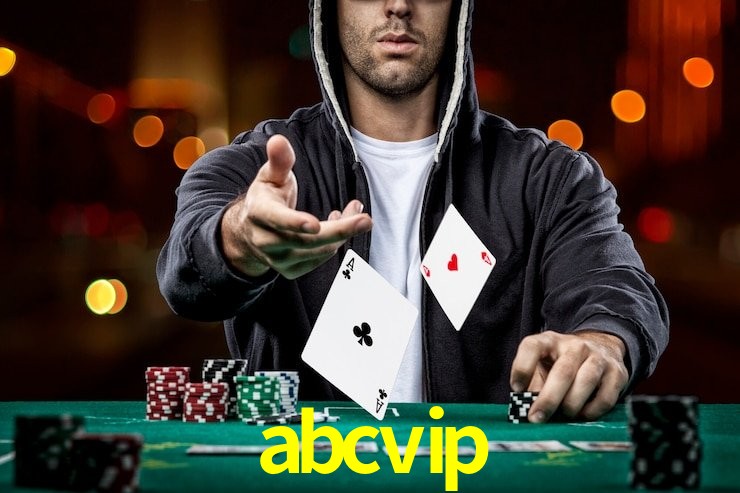 abcvip,abcvip.com