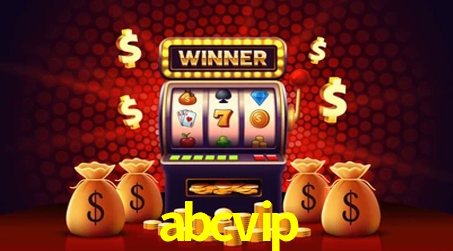 Secure Login abcvip