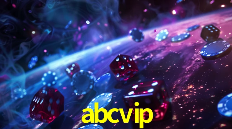 Slot Games abcvip