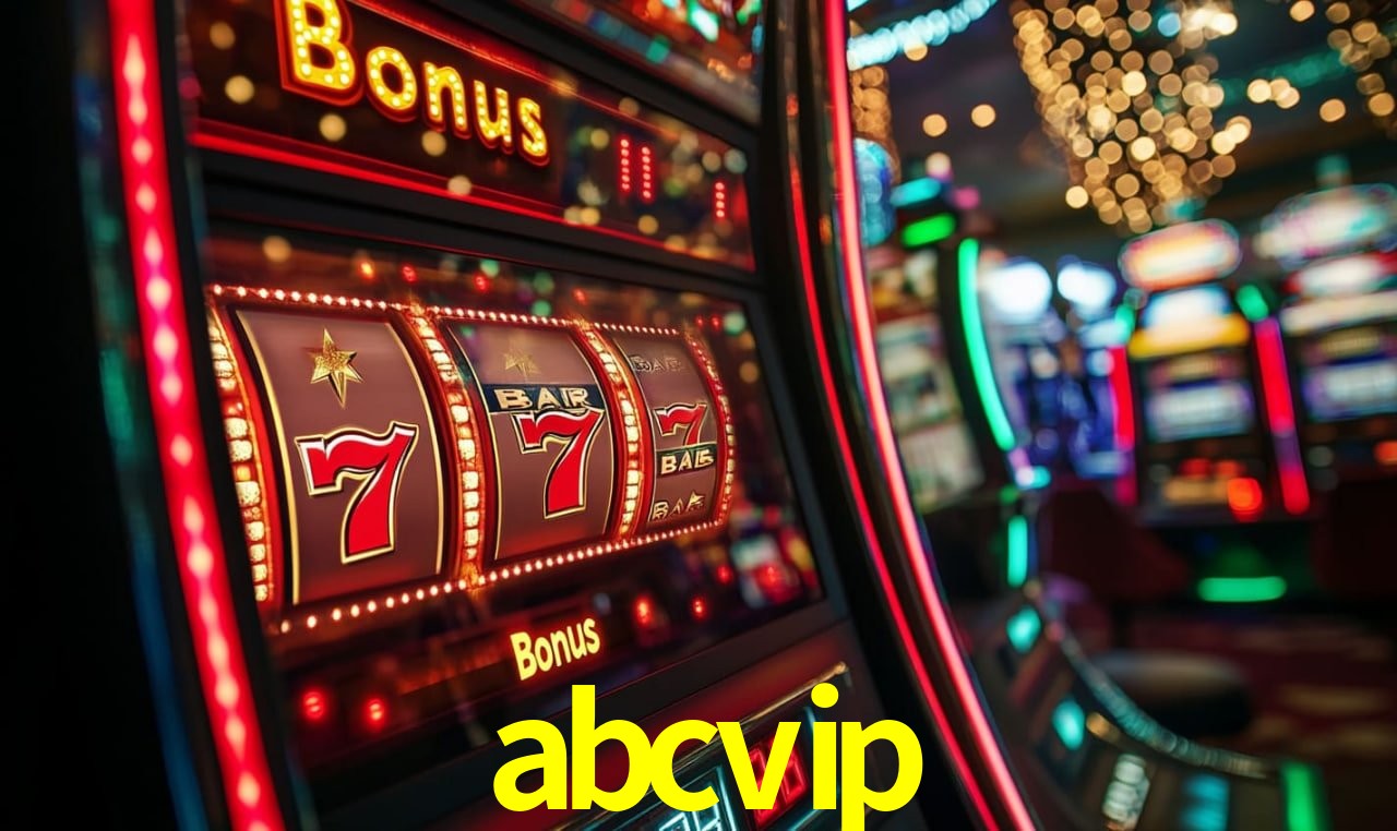 abcvip.com