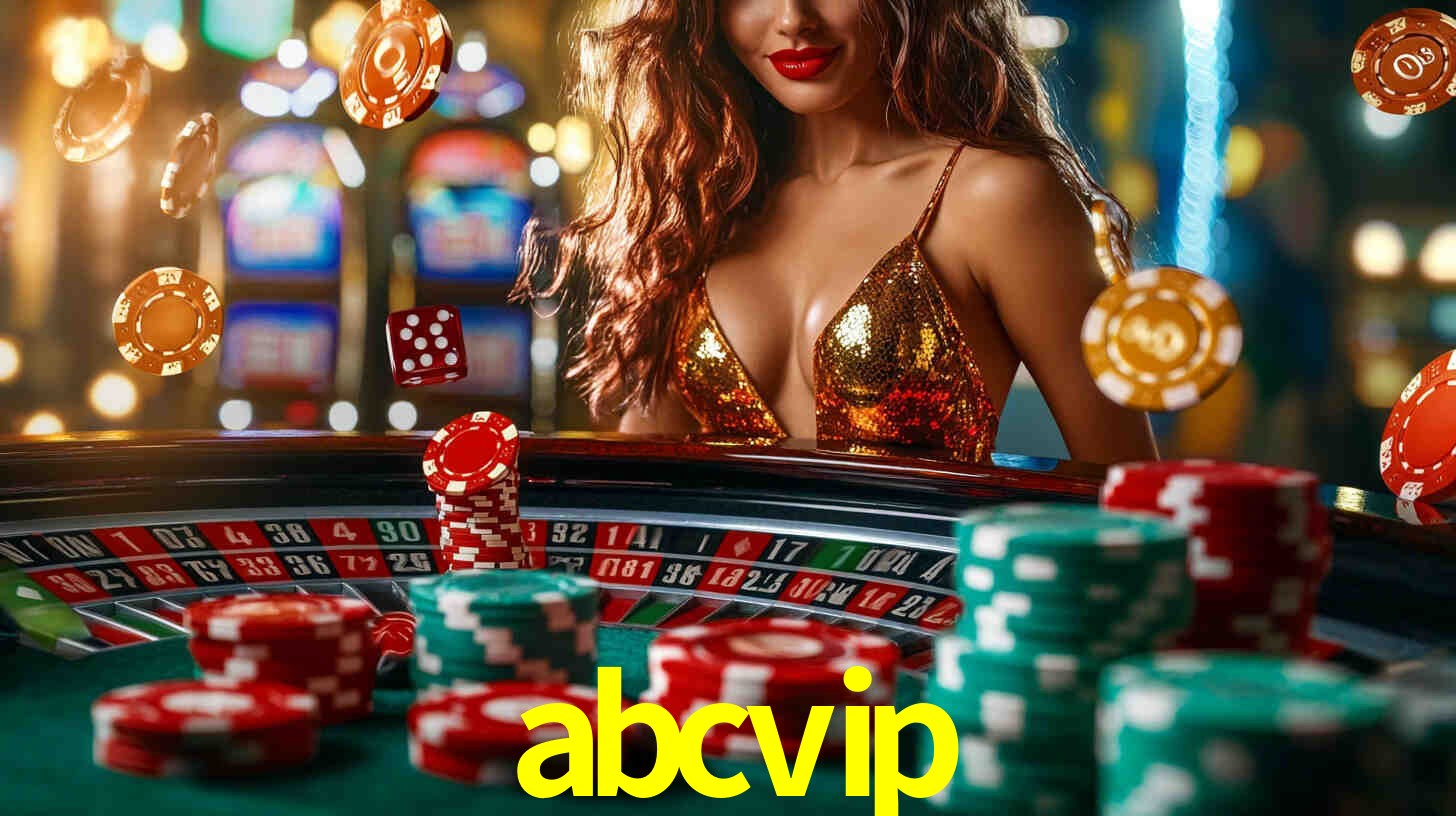 Exclusive Games abcvip