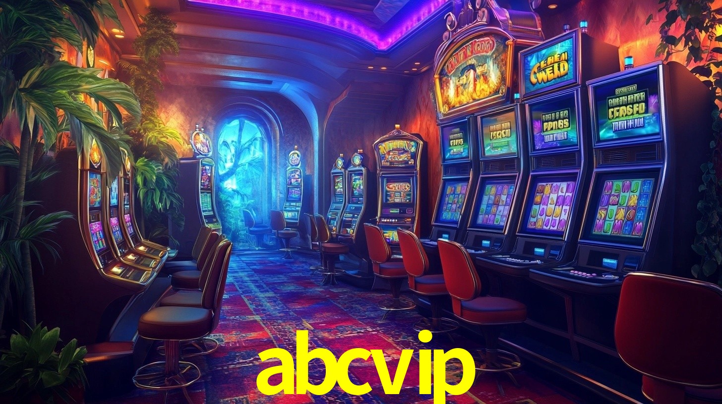 Programa VIP abcvip
