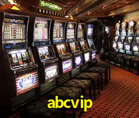 Descubra o Mundo do Cassino Online com abcvip