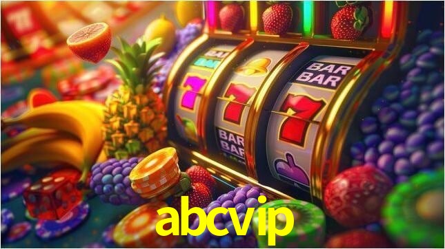 Seasonal Promotions abcvip