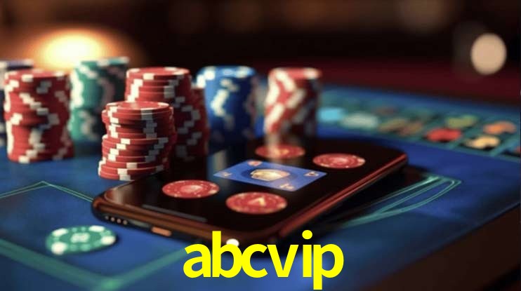 Diretório de Jogos abcvip