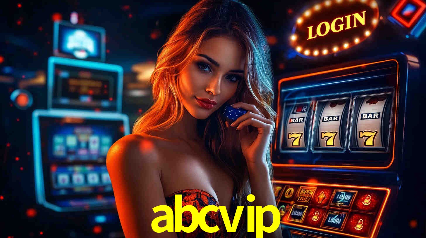 Bônus Generosos e Exclusivos no abcvip para Você!