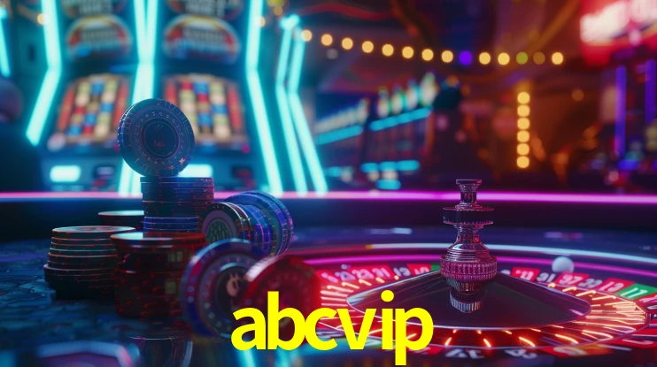 Live Casino abcvip