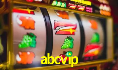 A Emoção da Loteria na abcvip: Uma Chance de Mudança de Vida