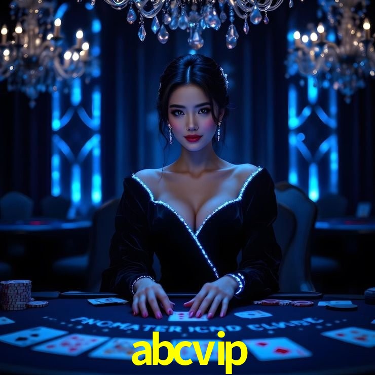 Jogos de Slot abcvip