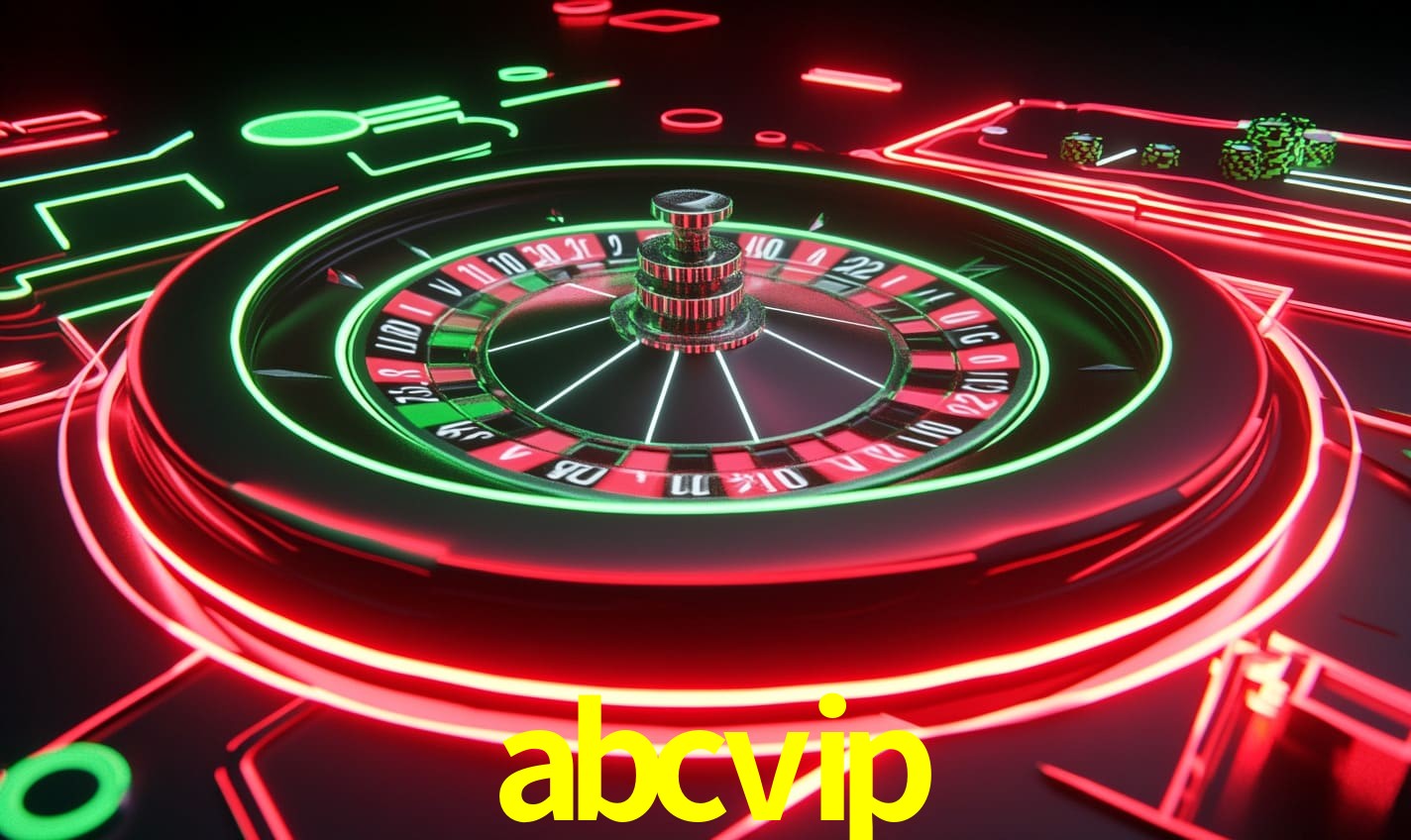 Descubra a Essência do abcvip: Nossa História e Compromissos