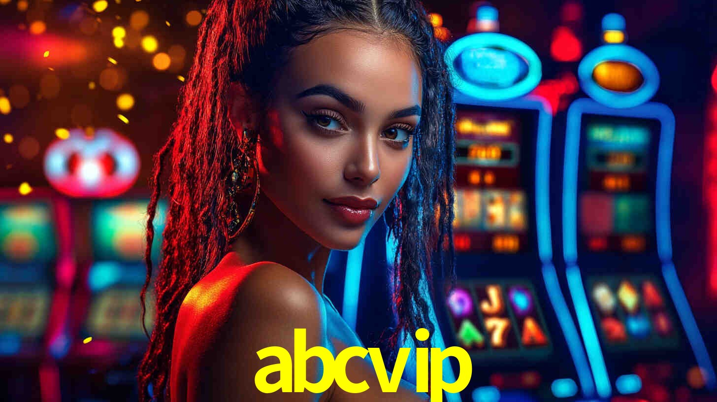 A Popularidade dos Caça-Níqueis no abcvip