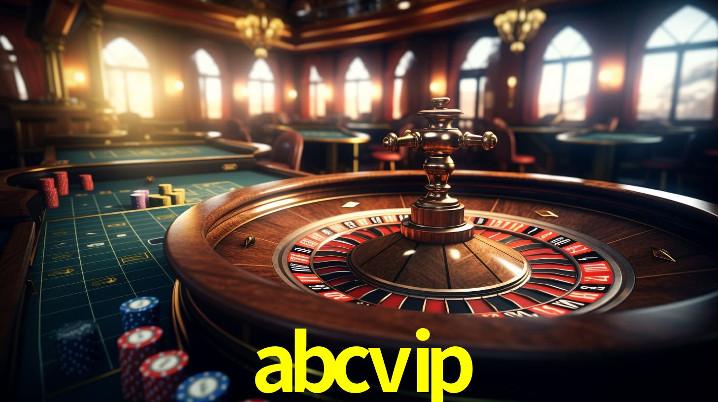 VIP Casino abcvip