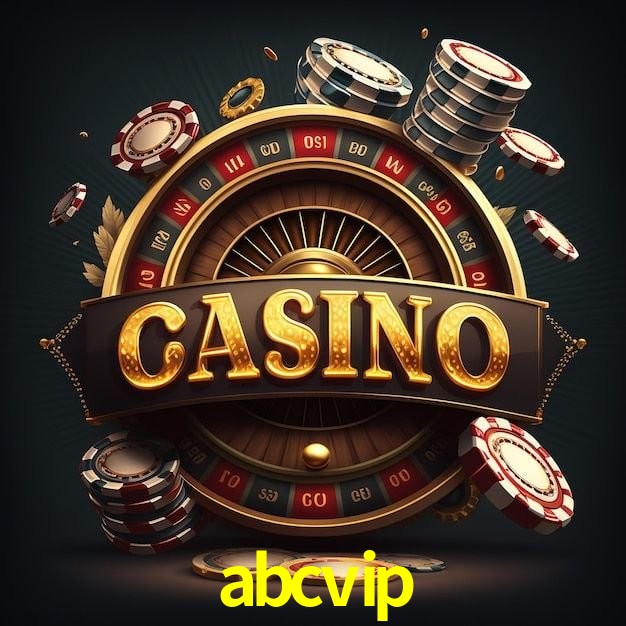 Download rápido e seguro na abcvip
