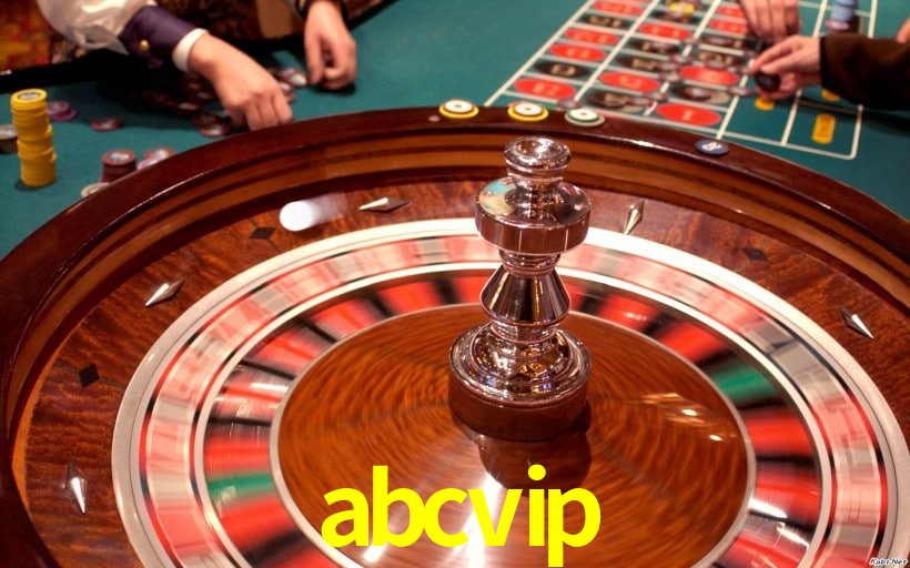 Interface Premium abcvip