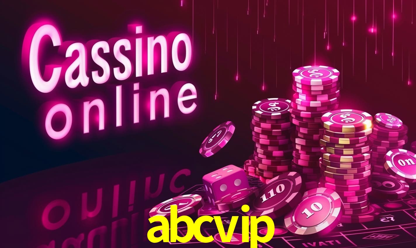 Explorando a Categoria de Eventos em Apostas na abcvip