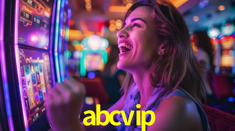 abcvip bet