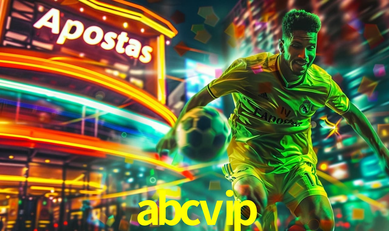 Avaliações dos Jogadores abcvip
