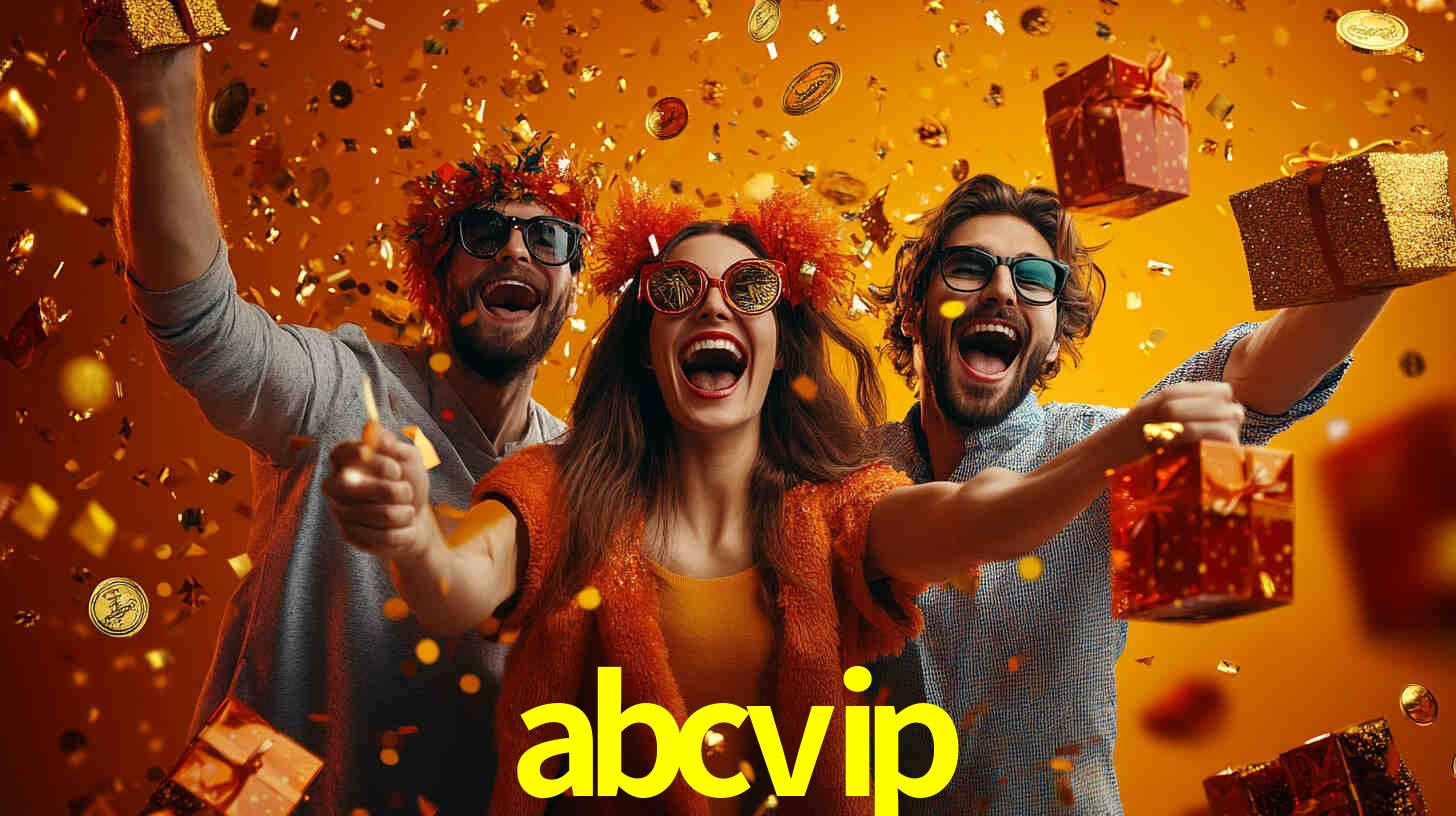 abcvip