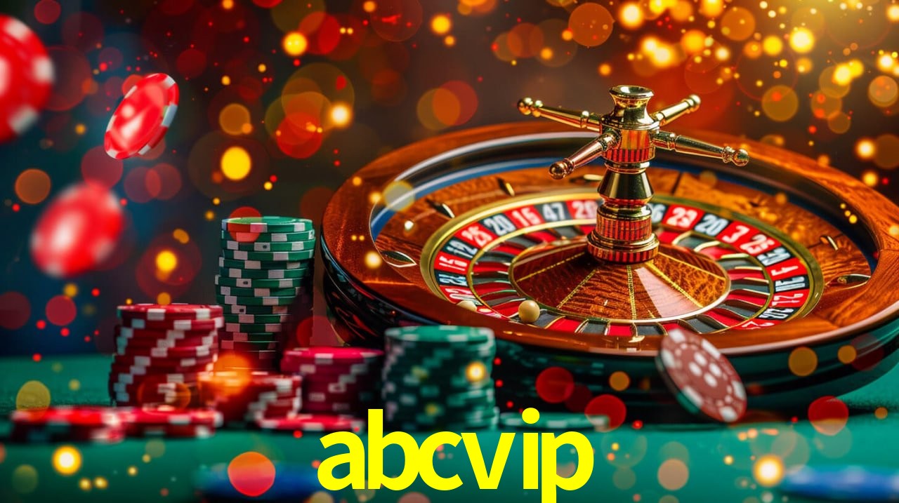 A Experiência Imersiva dos Cassinos Ao Vivo no abcvip