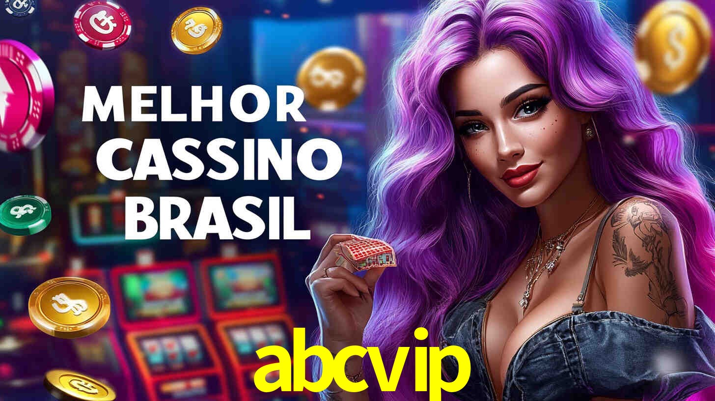 Apostas Esportivas na abcvip: Um Guia Completo