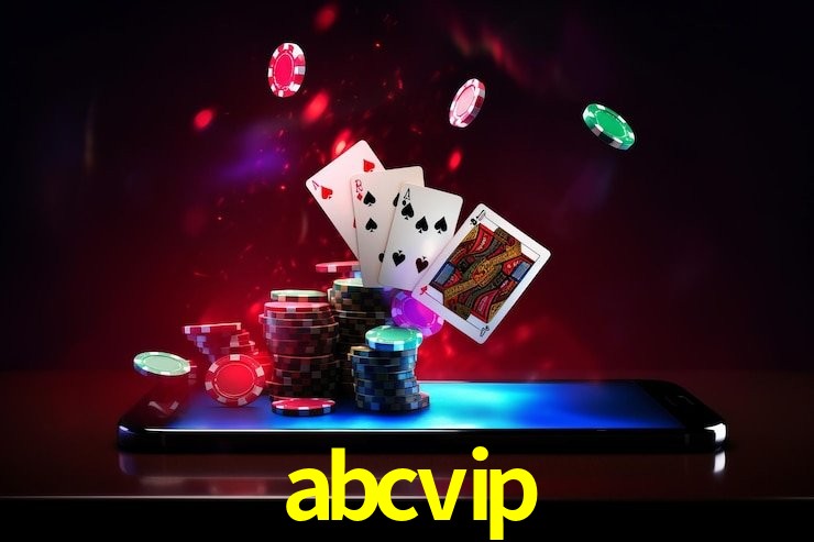 Player Reviews abcvip
