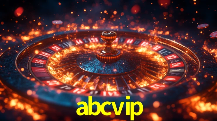 abcvip