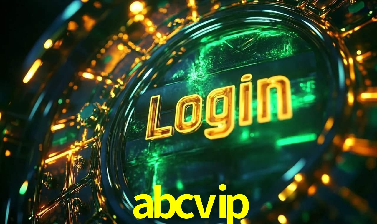 Segurança e privacidade no APP abcvip