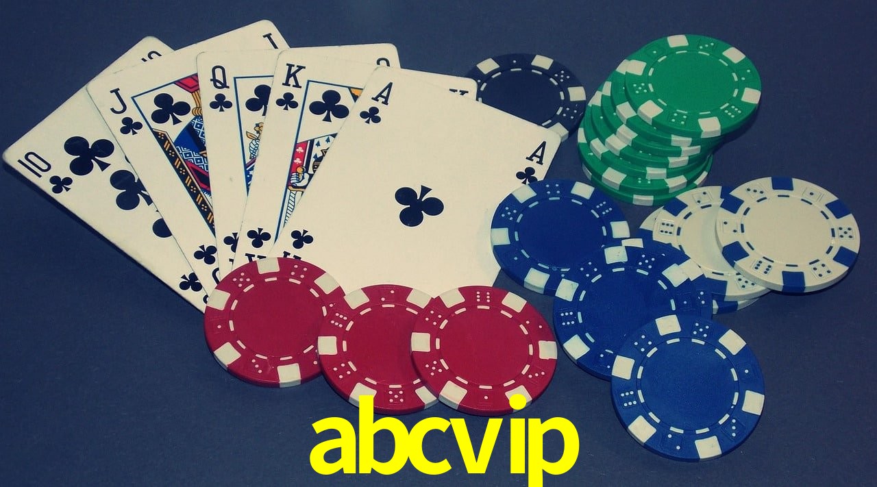 Game Statistics abcvip