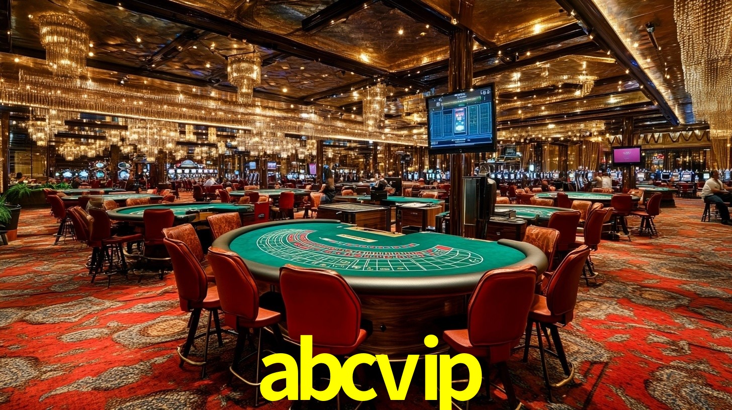 abcvip.com