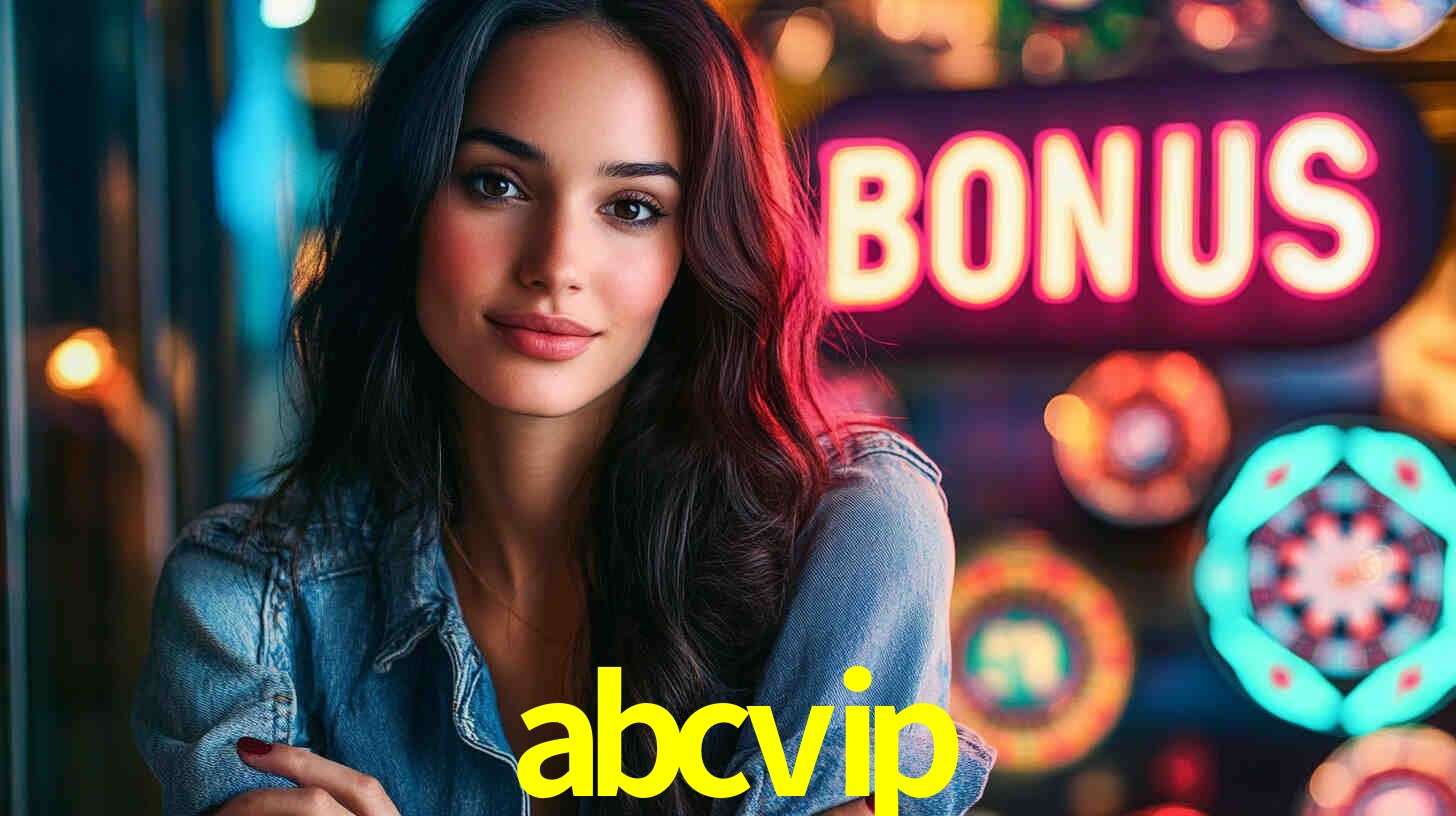 abcvip.com