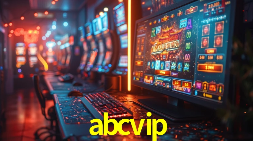 abcvip