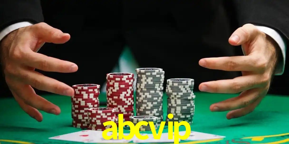 Suporte prioritário e eventos VIP