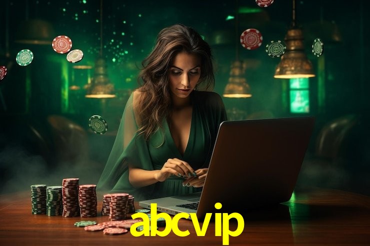 Escolher plataforma para baixar abcvip