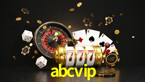Crash Games Strategies abcvip